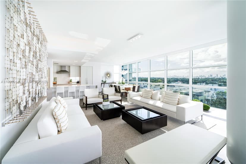 6103 Aqua Ave # 701, Miami Beach FL 33141