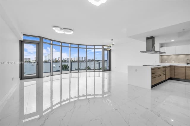 17111 Biscayne Blvd # 411, North Miami Beach FL 33160 - North Miami Beach, FL - Photo 7