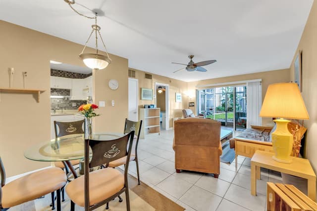 3020 NE 16th Avenue # 105, Oakland Park FL 33334 - Oakland Park, FL - Photo 7