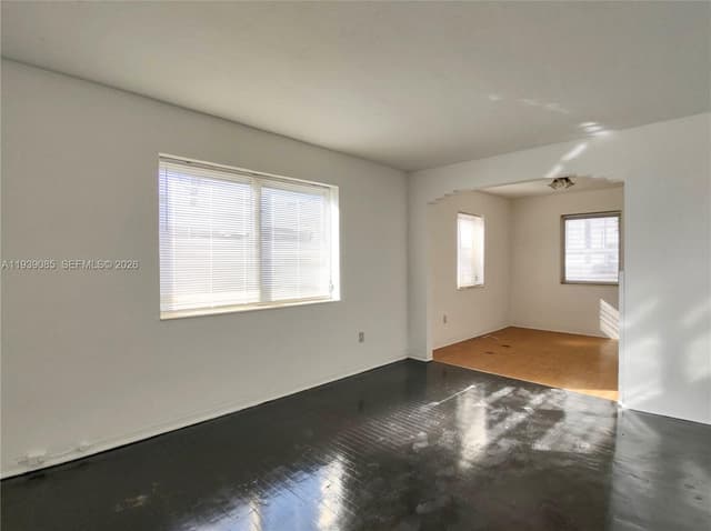 1565 SW 6th St, Miami FL 33135 - Miami, FL - Photo 2