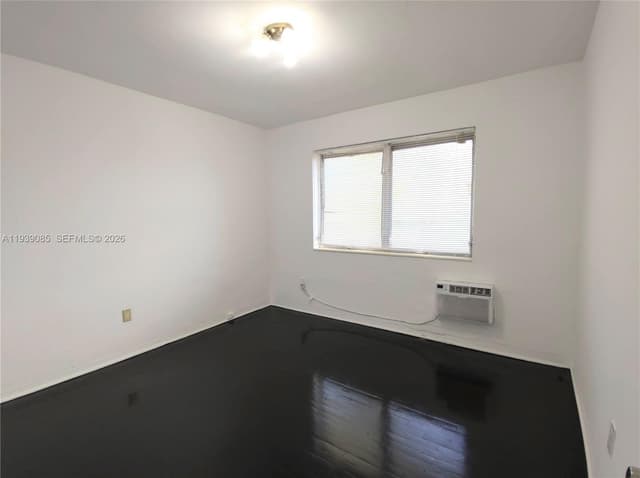 1565 SW 6th St, Miami FL 33135 - Miami, FL - Photo 6