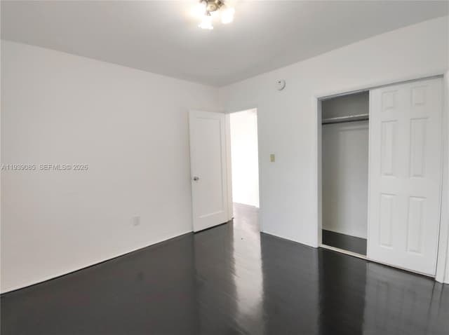 1565 SW 6th St, Miami FL 33135 - Miami, FL - Photo 7