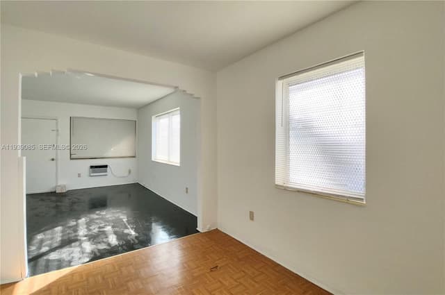 1565 SW 6th St, Miami FL 33135 - Miami, FL - Photo 3