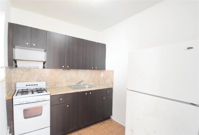 1565 SW 6th St, Miami FL 33135 - Miami, FL - Photo 4
