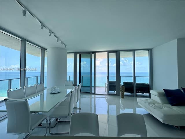 4111 S Ocean Dr # 2902, Hollywood FL 33019 - Hollywood, FL - Photo 6
