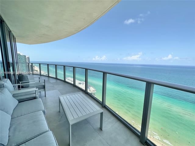 4111 S Ocean Dr # 2902, Hollywood FL 33019 - Hollywood, FL - Photo 7