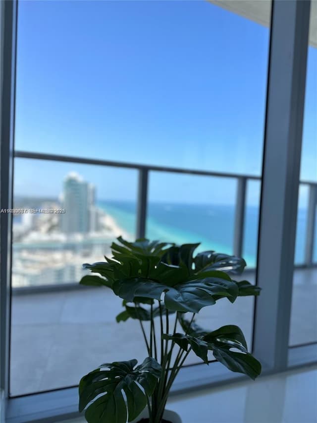 4111 S Ocean Dr # 2902, Hollywood FL 33019 - Hollywood, FL - Photo 3