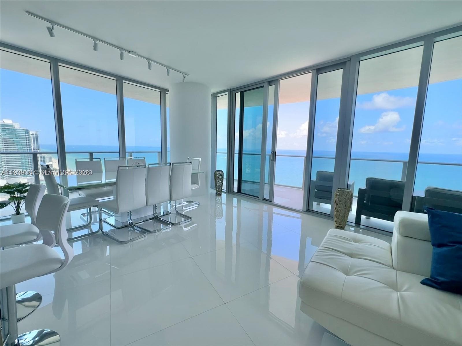 4111 S Ocean Dr # 2902, Hollywood FL 33019 - Hollywood, FL - Photo 1