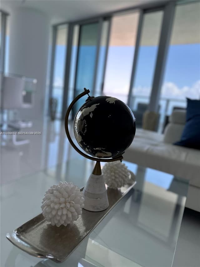 4111 S Ocean Dr # 2902, Hollywood FL 33019 - Hollywood, FL - Photo 5
