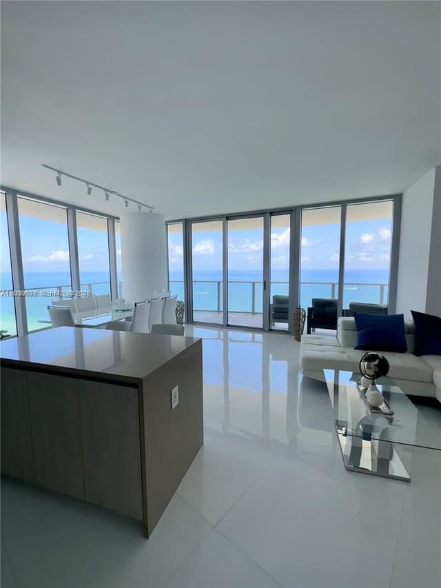 4111 S Ocean Dr # 2902, Hollywood FL 33019 - Hollywood, FL - Photo 4