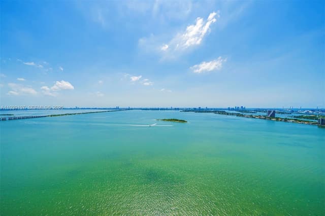 788 NE 23rd St # 3101, Miami FL 33137 - Miami, FL - Photo 2
