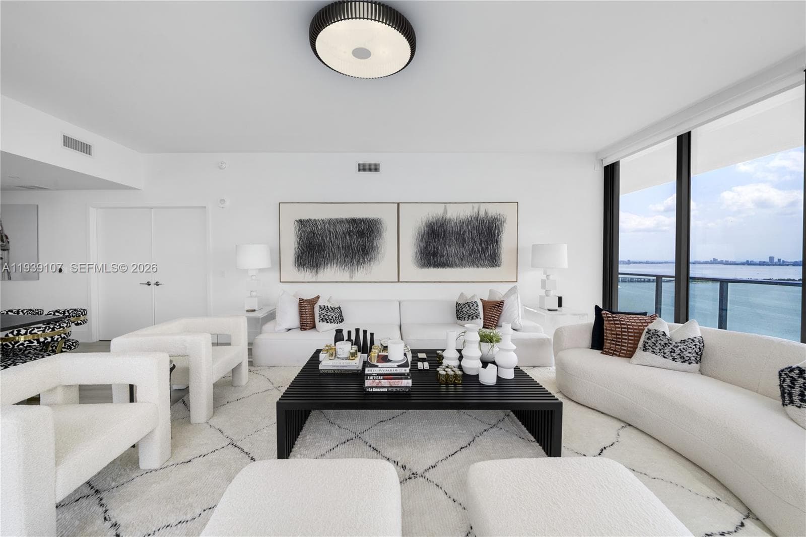 788 NE 23rd St # 3101, Miami FL 33137 - Miami, FL - Photo 1