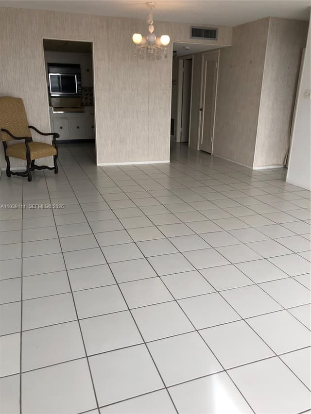 18011 Biscayne Blvd # 1403, Aventura FL 33160 - Aventura, FL - Photo 6