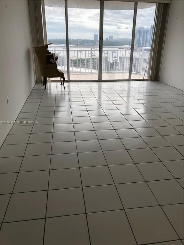 18011 Biscayne Blvd # 1403, Aventura FL 33160 - Aventura, FL - Photo 7