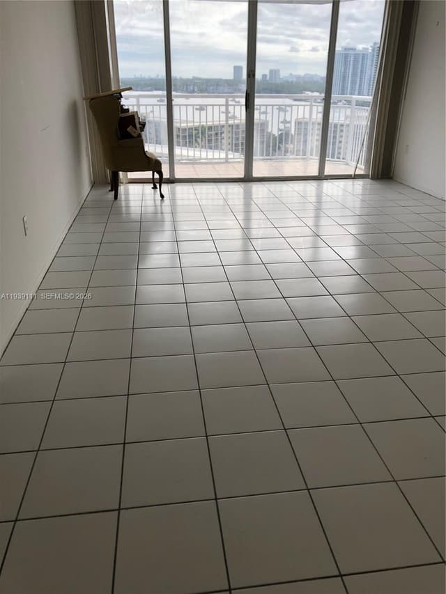 18011 Biscayne Blvd # 1403, Aventura FL 33160 - Aventura, FL - Photo 5