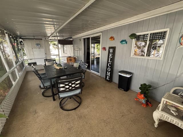 4912 NW 3rd Ave, Lot 940, Deerfield Beach FL 33064 - Deerfield Beach, FL - Photo 7