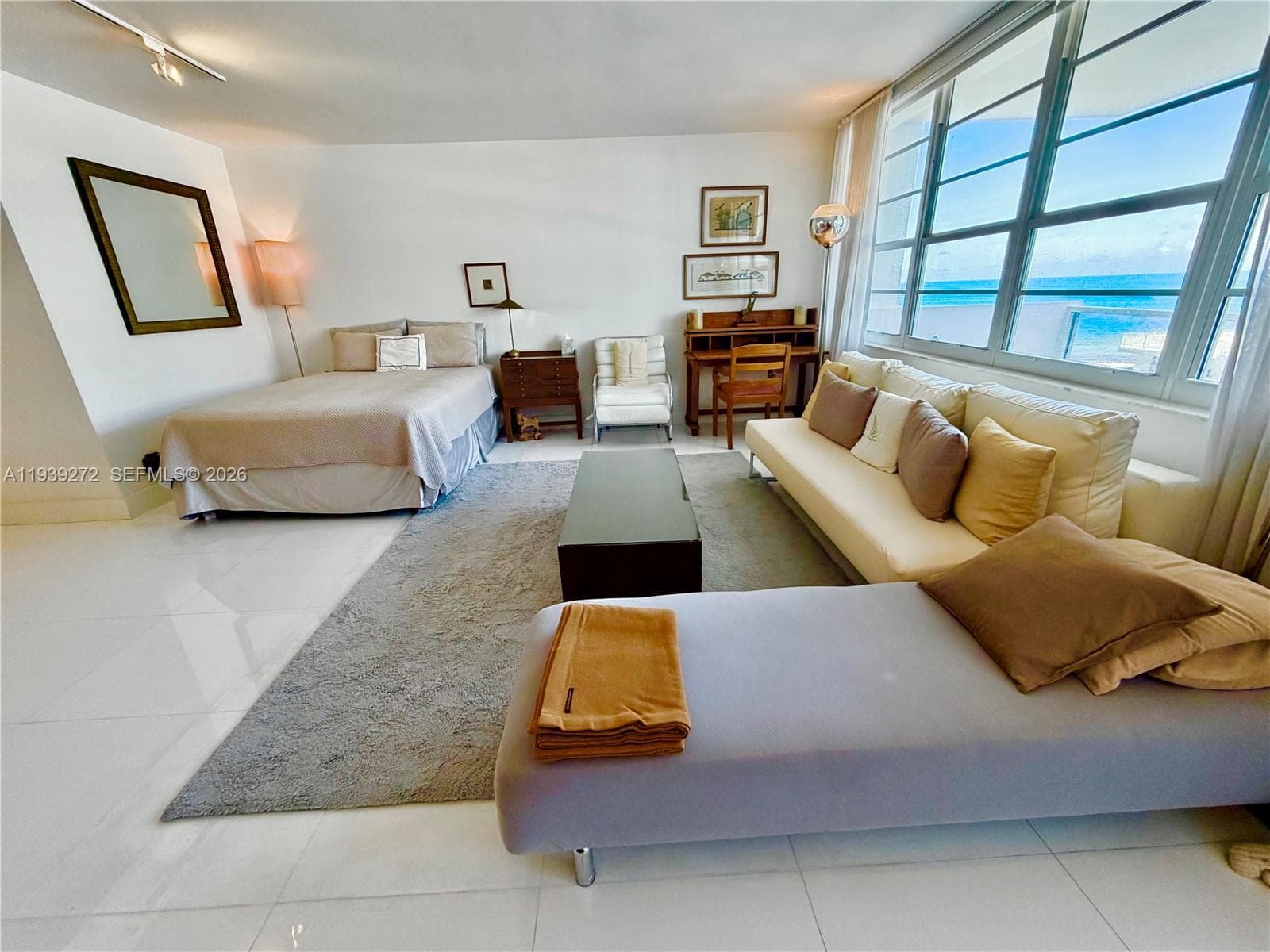 100 Lincoln Rd # 1230, Miami Beach FL 33139