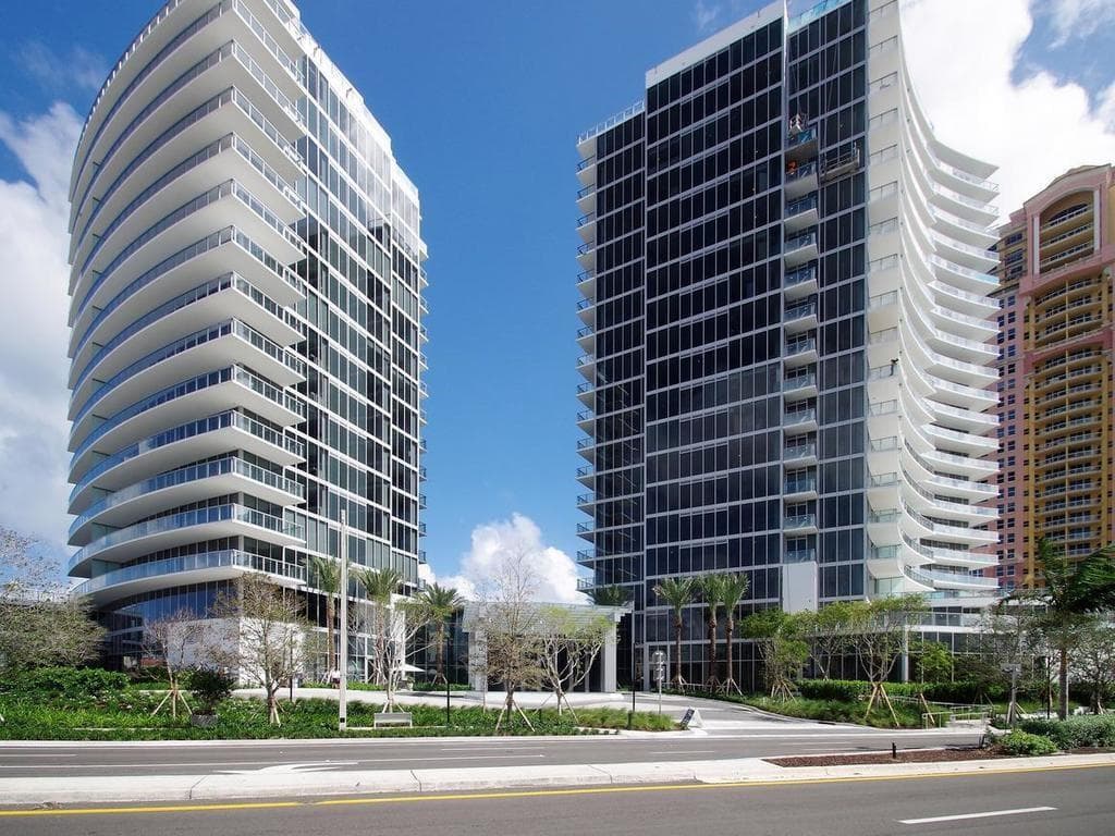 2200 N Ocean Boulevard # S706, Fort Lauderdale FL 33305