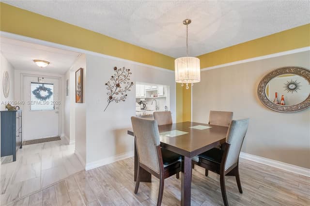 7847 Golf Circle Dr # 309, Margate FL 33063 - Margate, FL - Photo 2