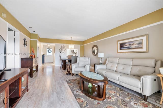 7847 Golf Circle Dr # 309, Margate FL 33063 - Margate, FL - Photo 6