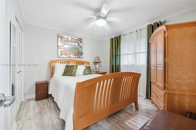7847 Golf Circle Dr # 309, Margate FL 33063 - Margate, FL - Photo 7