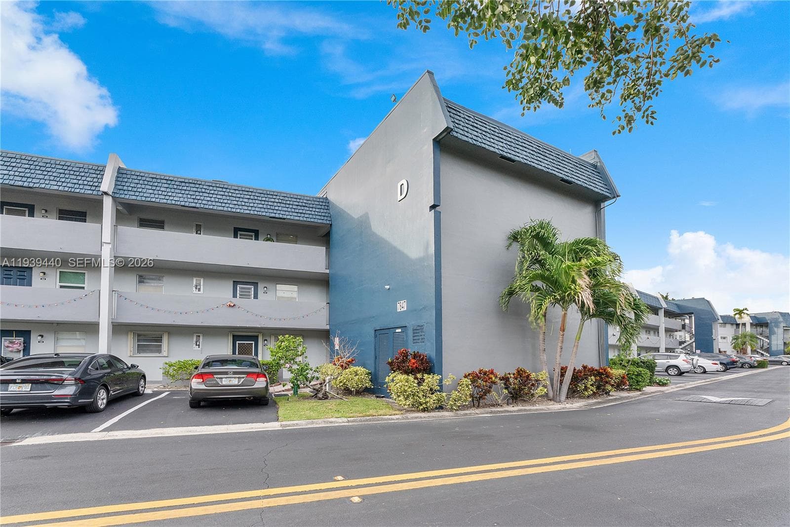 7847 Golf Circle Dr # 309, Margate FL 33063 - Margate, FL - Photo 1