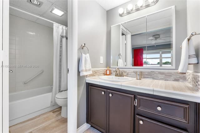 7847 Golf Circle Dr # 309, Margate FL 33063 - Margate, FL - Photo 5