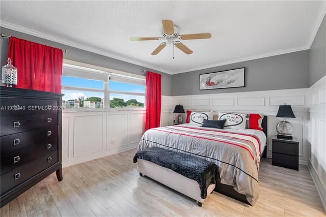 7847 Golf Circle Dr # 309, Margate FL 33063 - Margate, FL - Photo 4