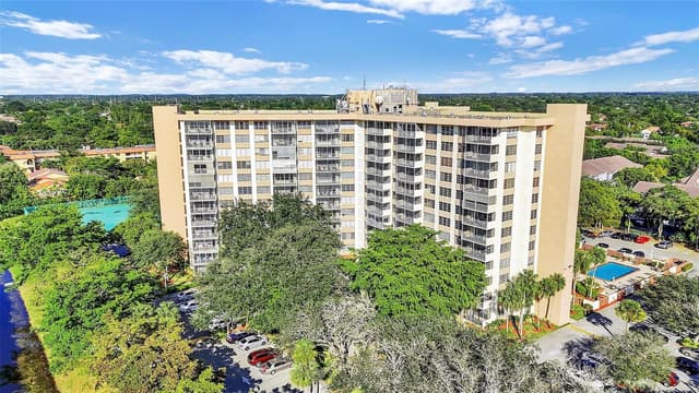 10777 W Sample Road # 711, Coral Springs FL 33065 - Coral Springs, FL - Photo 7