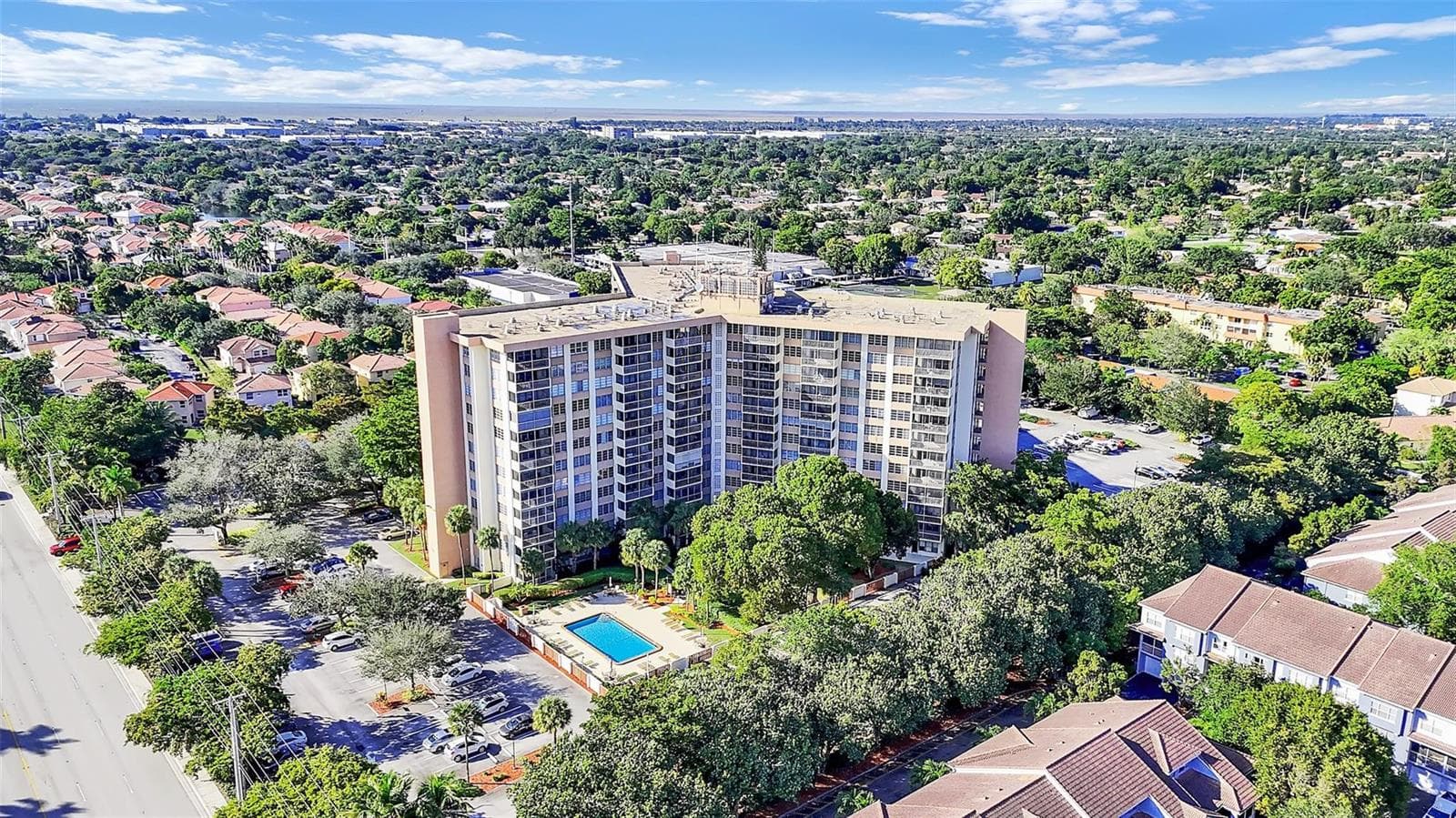 10777 W Sample Road # 711, Coral Springs FL 33065 - Coral Springs, FL - Photo 1