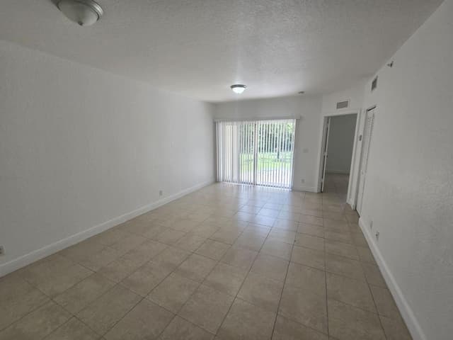 1161 Golden Lakes Boulevard # 1315, West Palm Beach FL 33411 - West Palm Beach, FL - Photo 2