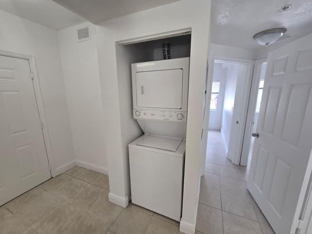 1161 Golden Lakes Boulevard # 1315, West Palm Beach FL 33411 - West Palm Beach, FL - Photo 5