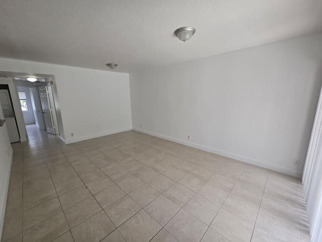 1161 Golden Lakes Boulevard # 1315, West Palm Beach FL 33411 - West Palm Beach, FL - Photo 4