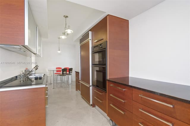 1850 S OCEAN DR # 1608, Hallandale Beach FL 33009 - Hallandale Beach, FL - Photo 7