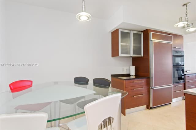 1850 S OCEAN DR # 1608, Hallandale Beach FL 33009 - Hallandale Beach, FL - Photo 4