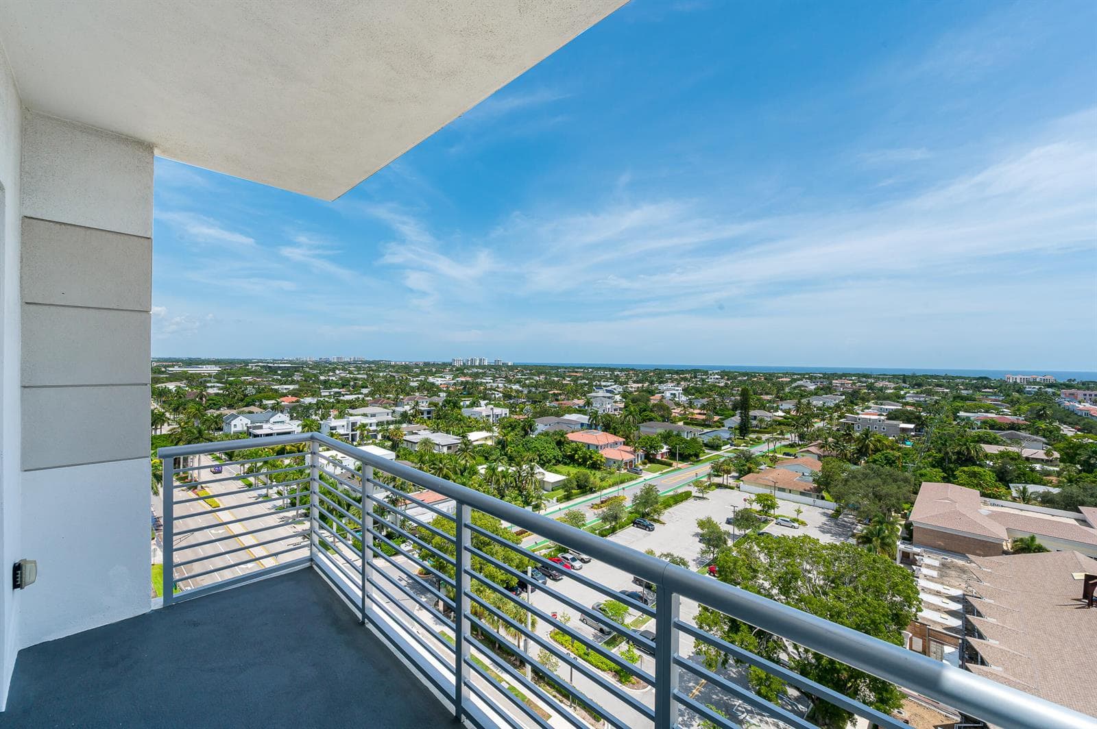 155 E Boca Raton Road # 1107, Boca Raton FL 33432 - Boca Raton, FL - Photo 1