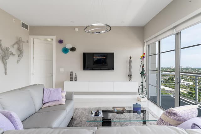 155 E Boca Raton Road # 1107, Boca Raton FL 33432 - Boca Raton, FL - Photo 5