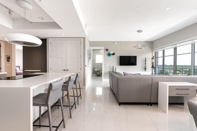 155 E Boca Raton Road # 1107, Boca Raton FL 33432 - Boca Raton, FL - Photo 4