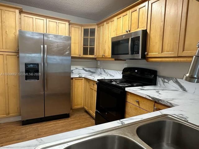 3400 Foxcroft Rd # 115, Miramar FL 33025 - Miramar, FL - Photo 6