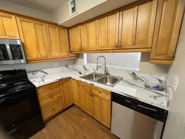 3400 Foxcroft Rd # 115, Miramar FL 33025 - Miramar, FL - Photo 7