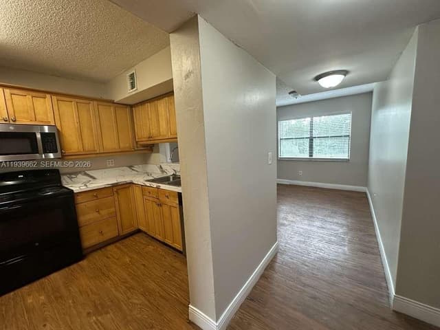 3400 Foxcroft Rd # 115, Miramar FL 33025 - Miramar, FL - Photo 3
