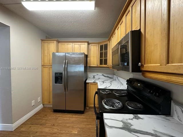 3400 Foxcroft Rd # 115, Miramar FL 33025 - Miramar, FL - Photo 5