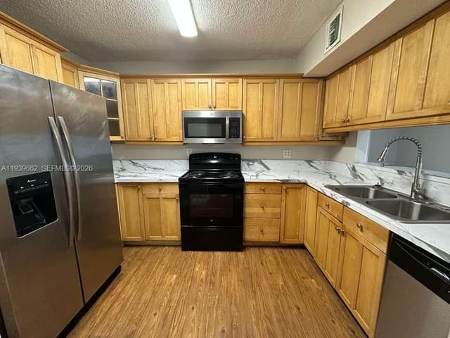 3400 Foxcroft Rd # 115, Miramar FL 33025 - Miramar, FL - Photo 4
