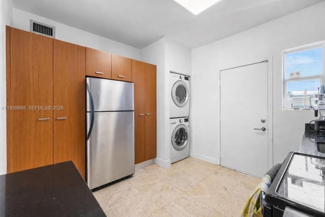 1045 Lenox Ave # 7, Miami Beach FL 33139 - Miami Beach, FL - Photo 7