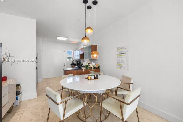 1045 Lenox Ave # 7, Miami Beach FL 33139 - Miami Beach, FL - Photo 3