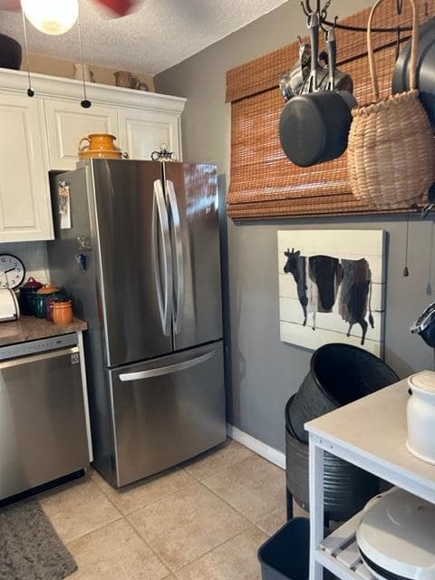 2811 S Garden Drive # 207, Lake Worth FL 33461 - Lake Worth, FL - Photo 2