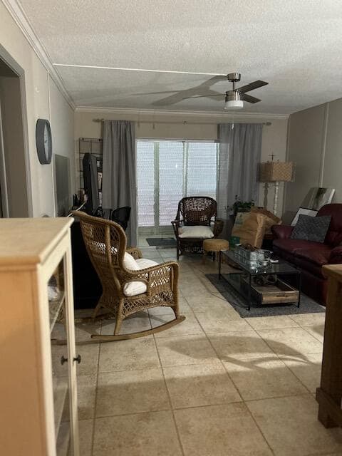 2811 S Garden Drive # 207, Lake Worth FL 33461 - Lake Worth, FL - Photo 6