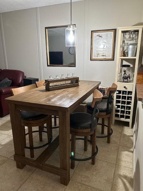 2811 S Garden Drive # 207, Lake Worth FL 33461 - Lake Worth, FL - Photo 7