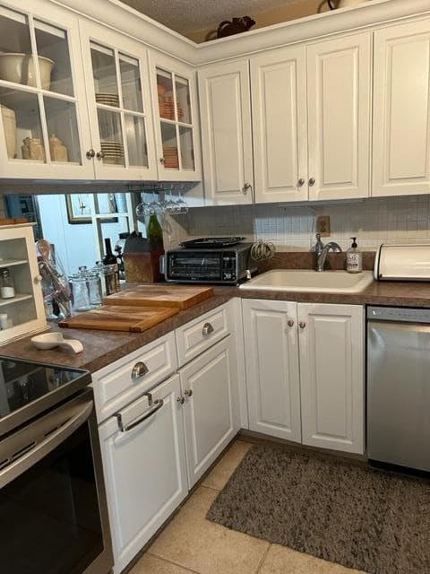 2811 S Garden Drive # 207, Lake Worth FL 33461 - Lake Worth, FL - Photo 3