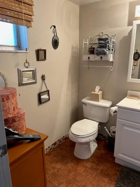 2811 S Garden Drive # 207, Lake Worth FL 33461 - Lake Worth, FL - Photo 5